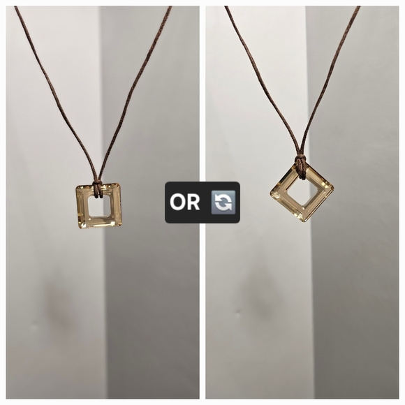 Bundled Lot of Fashion/Costume Jewelry - Picture 5 of 16